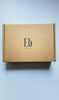 The Elonblu Method Box | Starter Kit
