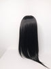 Midnight Moon Straight Wig